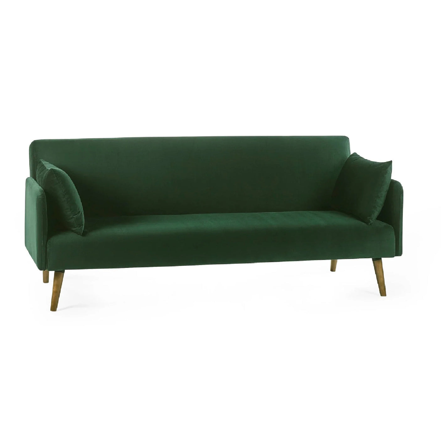 Andi Sofabed - Grey - AND001