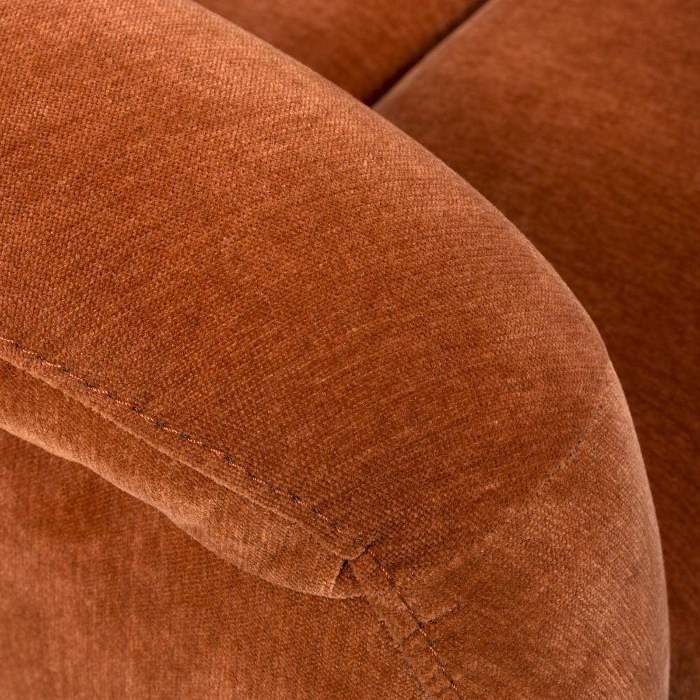 Apollo 2 Seater Power - Cinnamon - Image 9