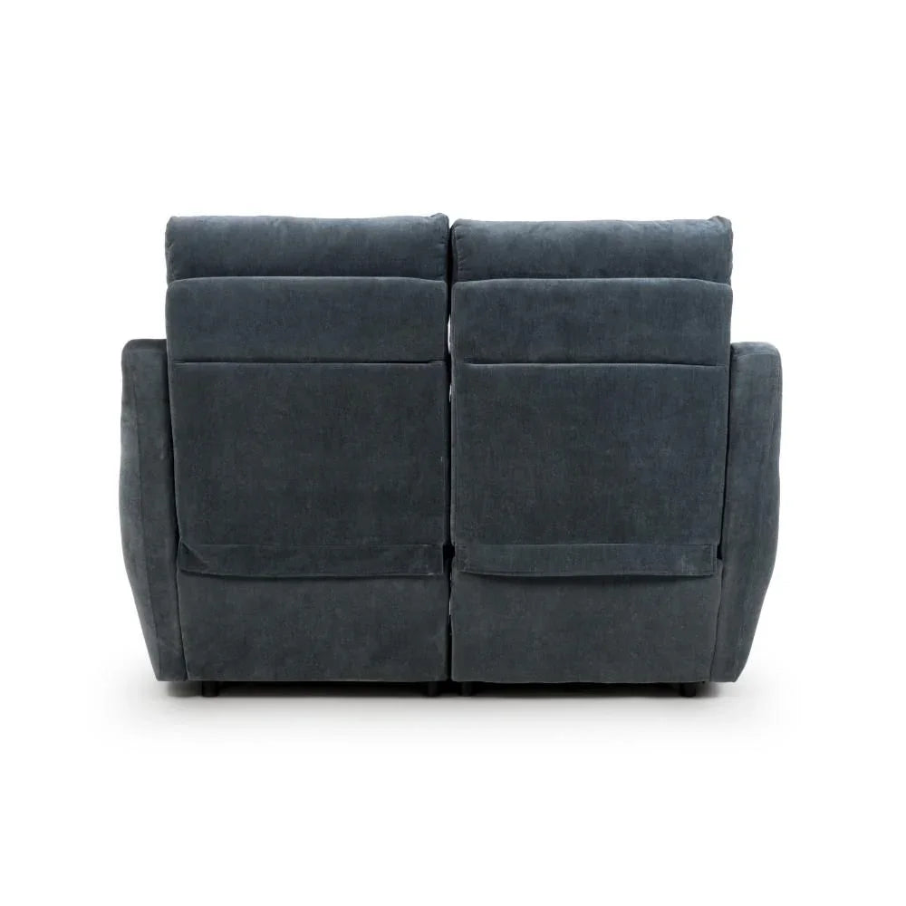 Apollo 2 Seater Power - Dusk - Image 5