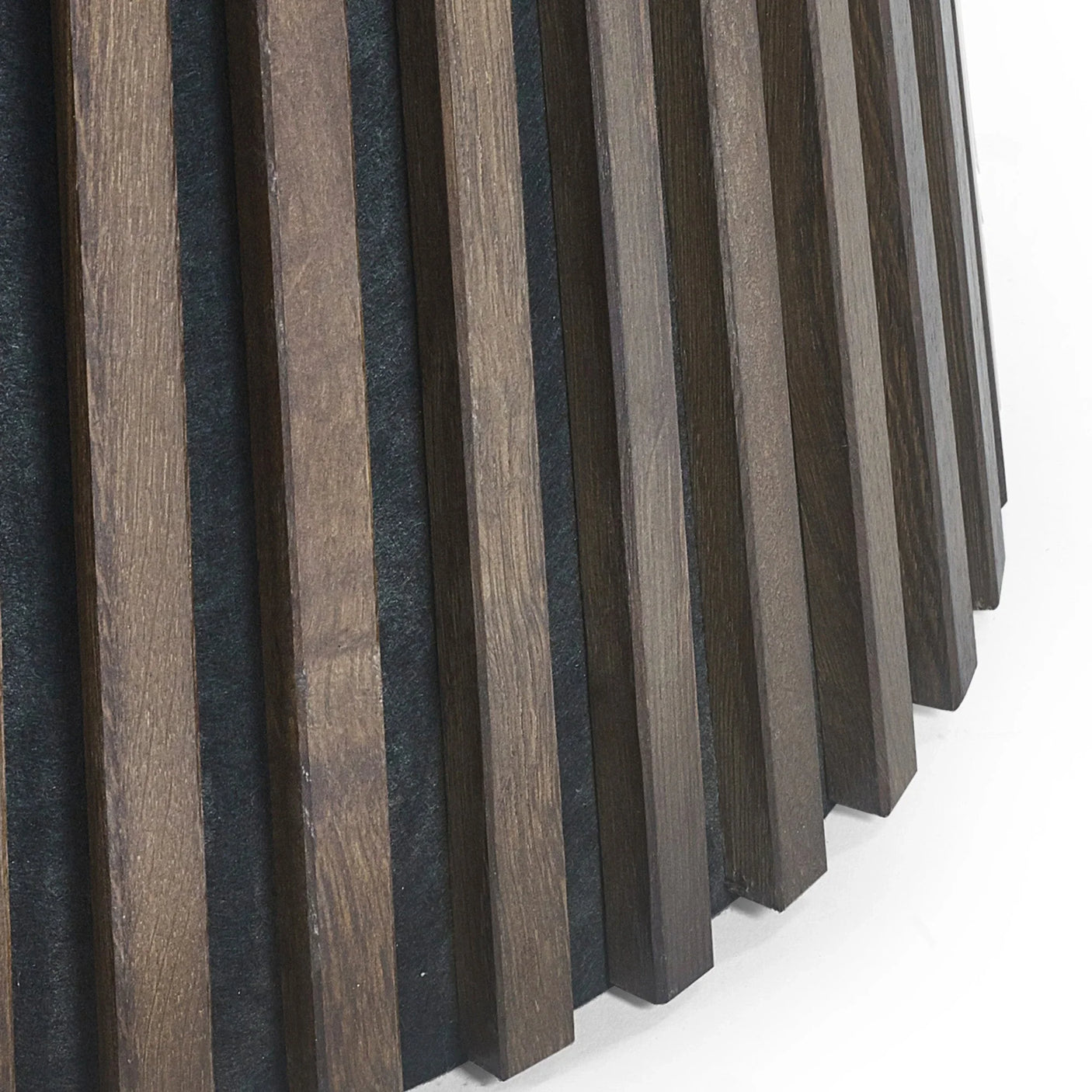 Arya Extending Dining Table - Brown - ARY001