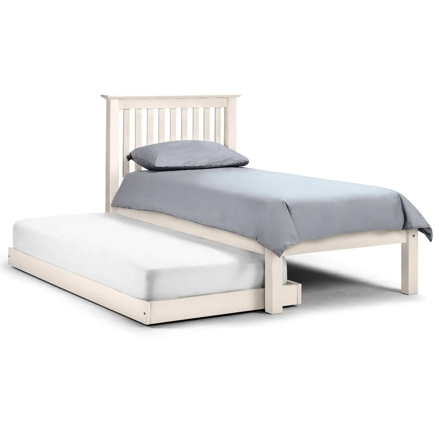 Barcelona Hideaway - Ivory - BAR017