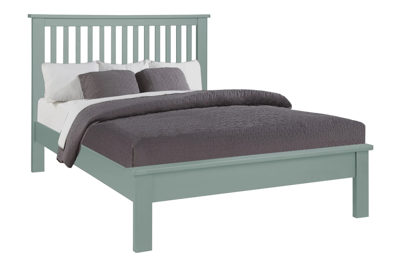 Belinda Bedframe