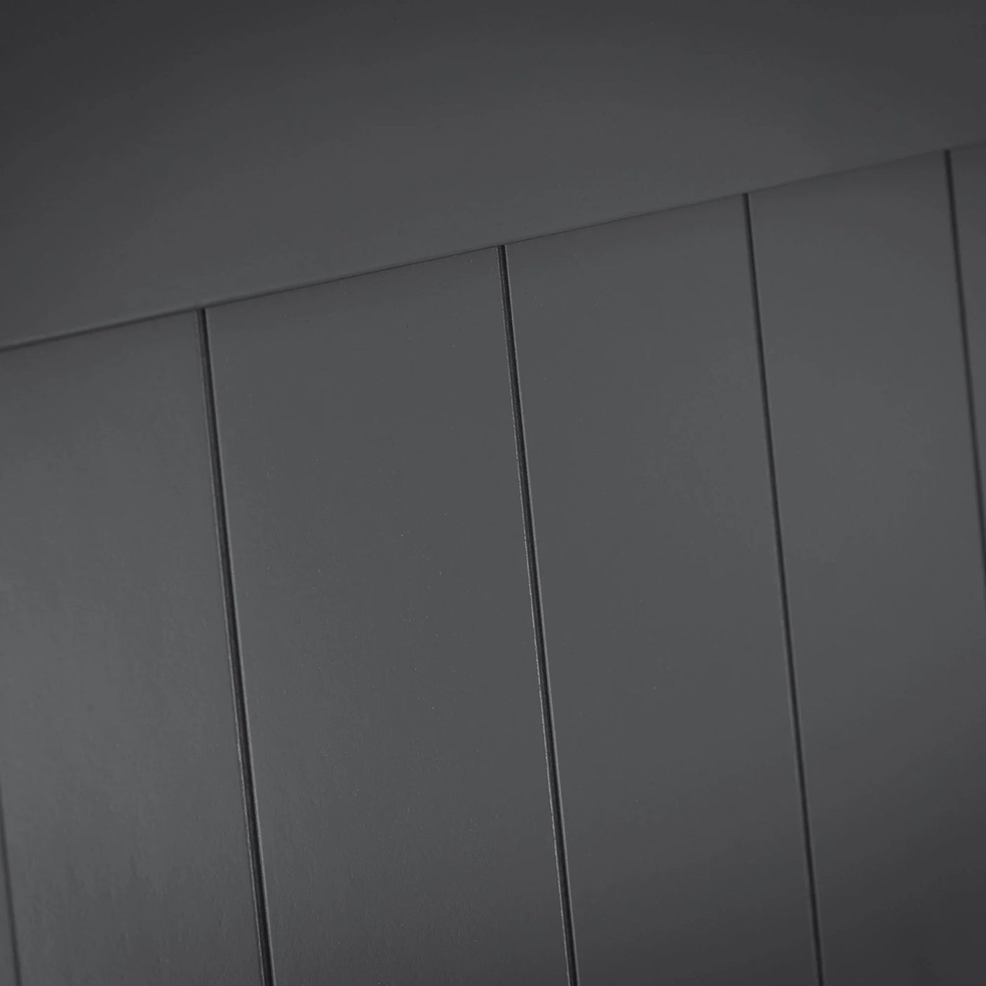 Bella Bunk Bed - White - BEL301