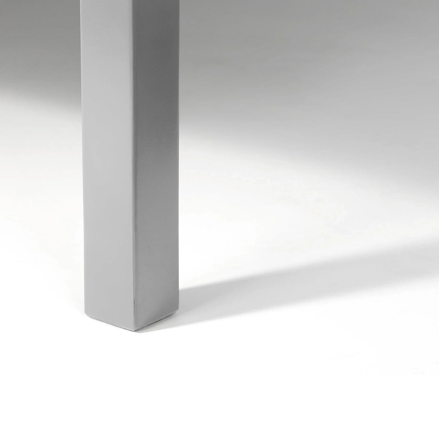 Bella Bunk Bed - White - BEL301