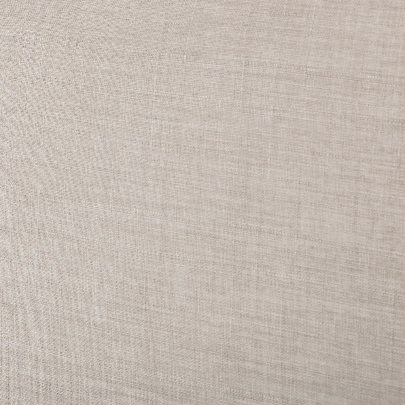 Camille Bed - Beige / Double - CAM301