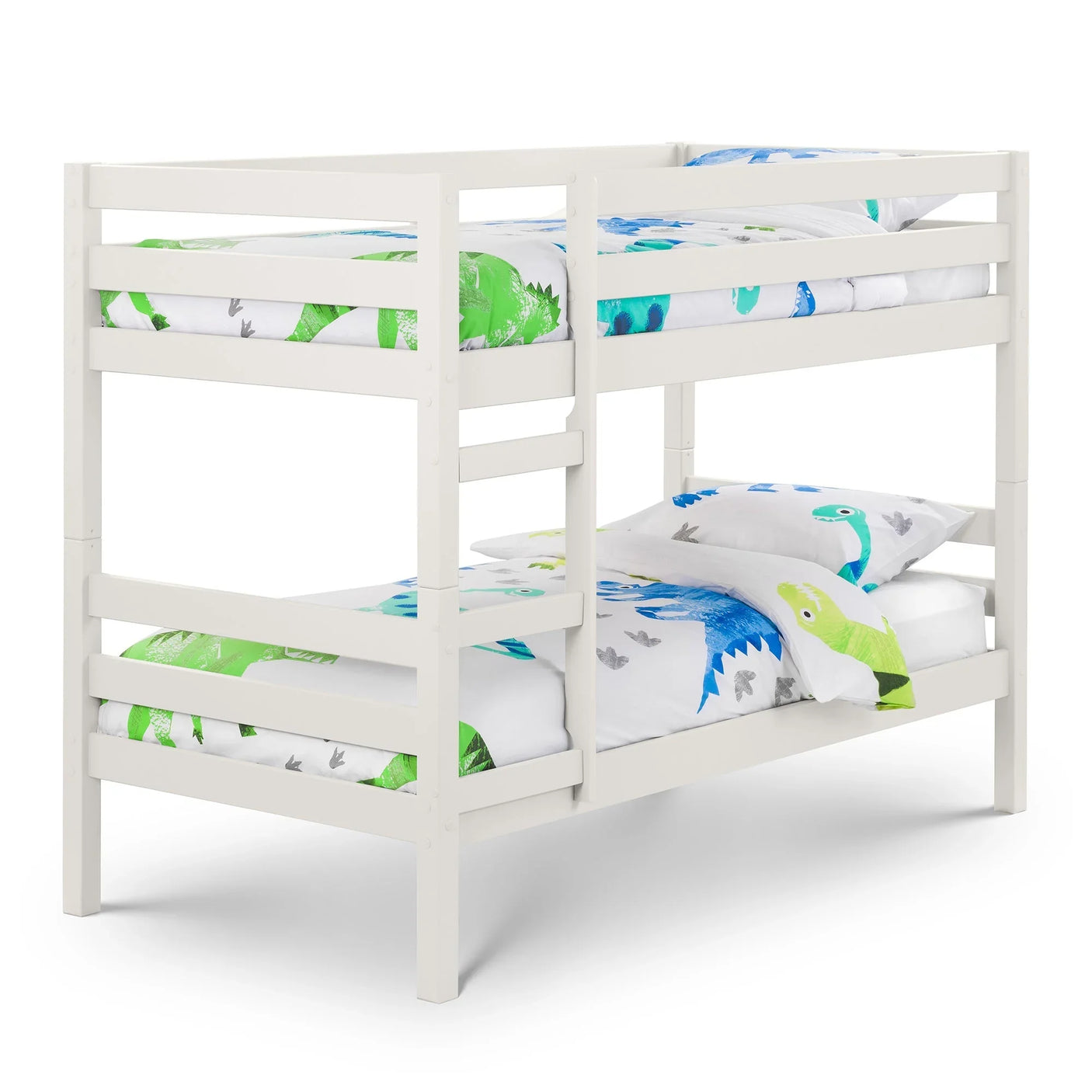 Camden Bunk - Black - CAM605