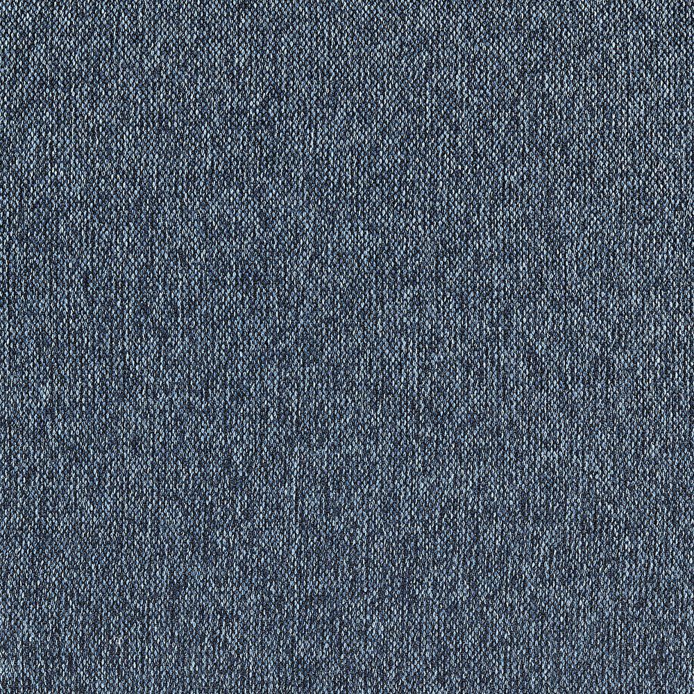 Eccles 3 Seater Sofa Bed