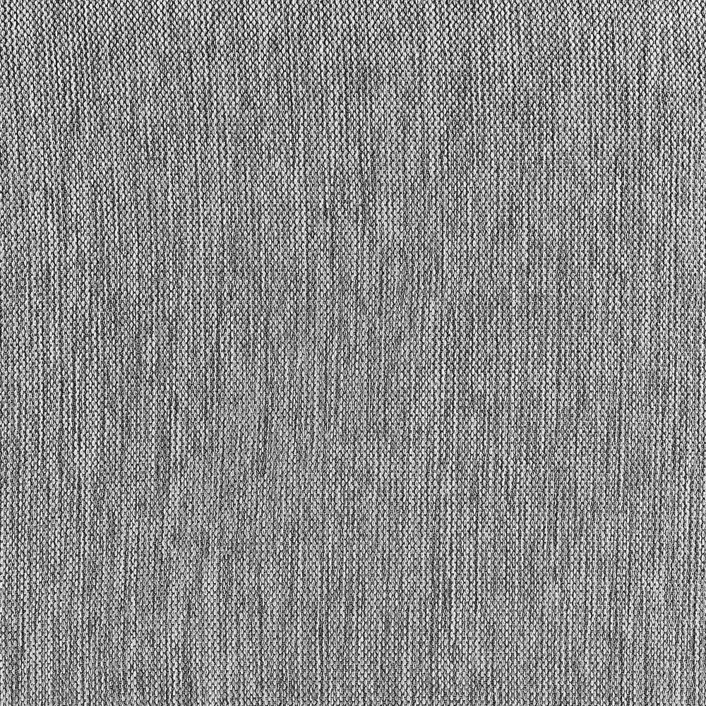 Eccles 3 Seater Sofa Bed