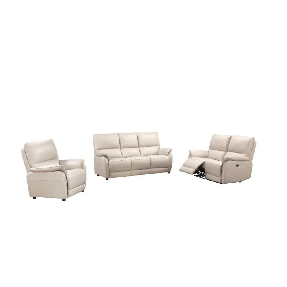 Esprit 2 Seater Power - Chalk - Main Image