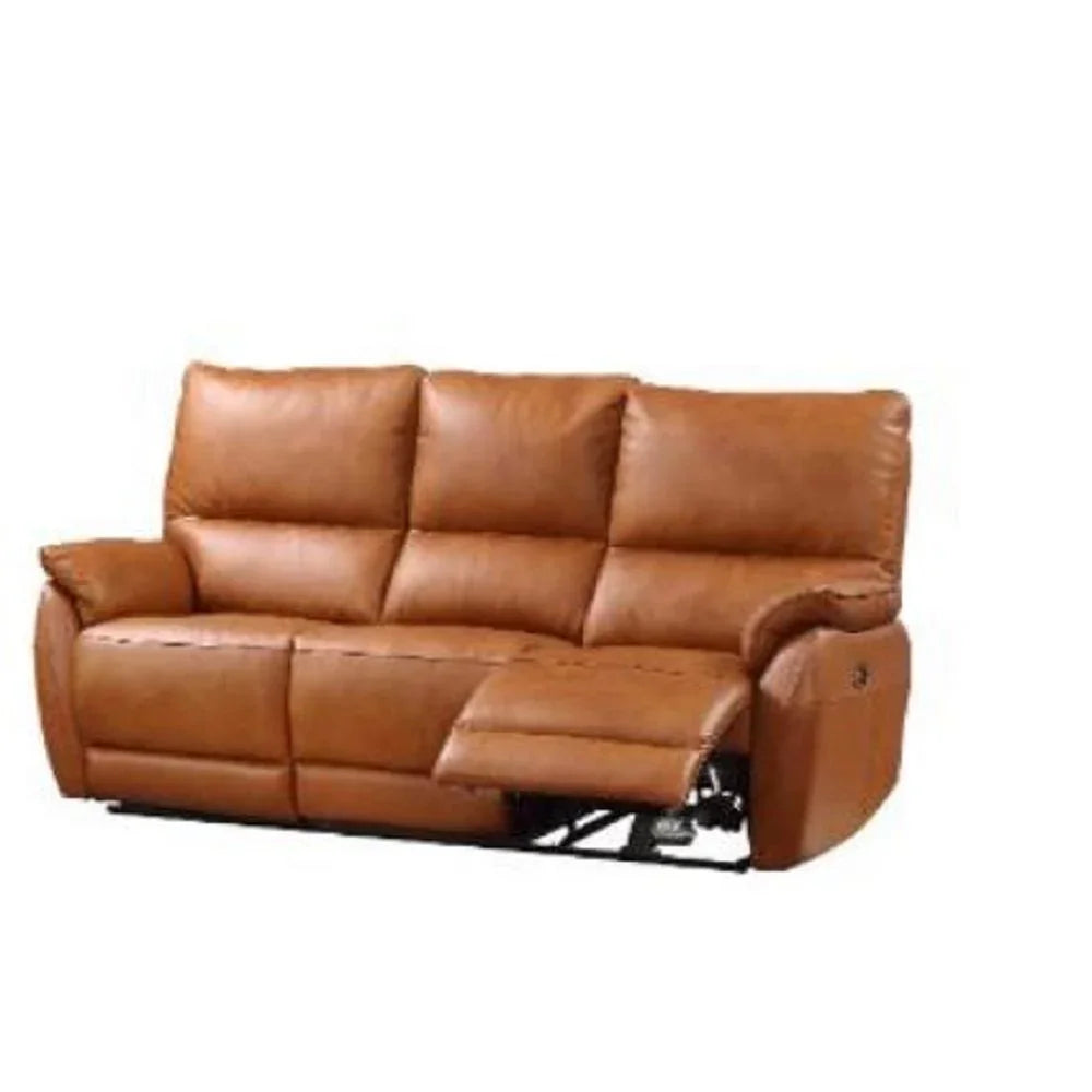 Esprit 3 Seater Power - Tan - Main Image