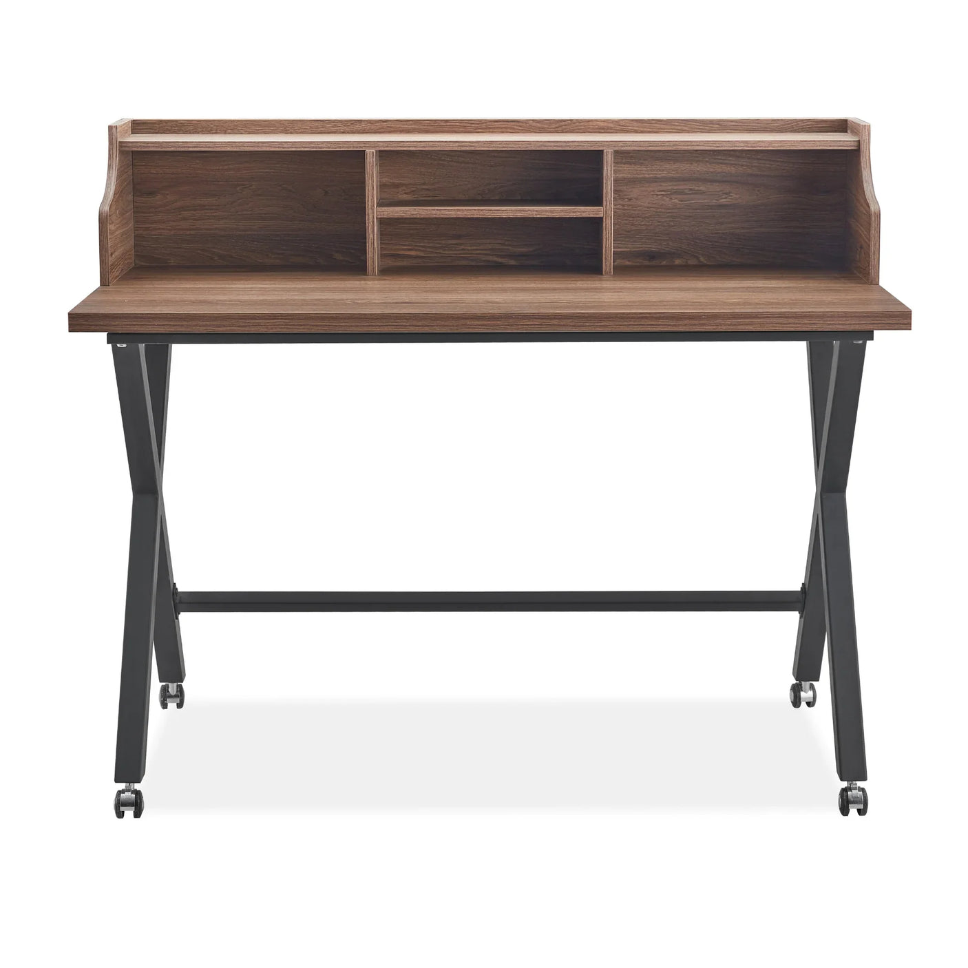 Fredrik Desk (Walnut)