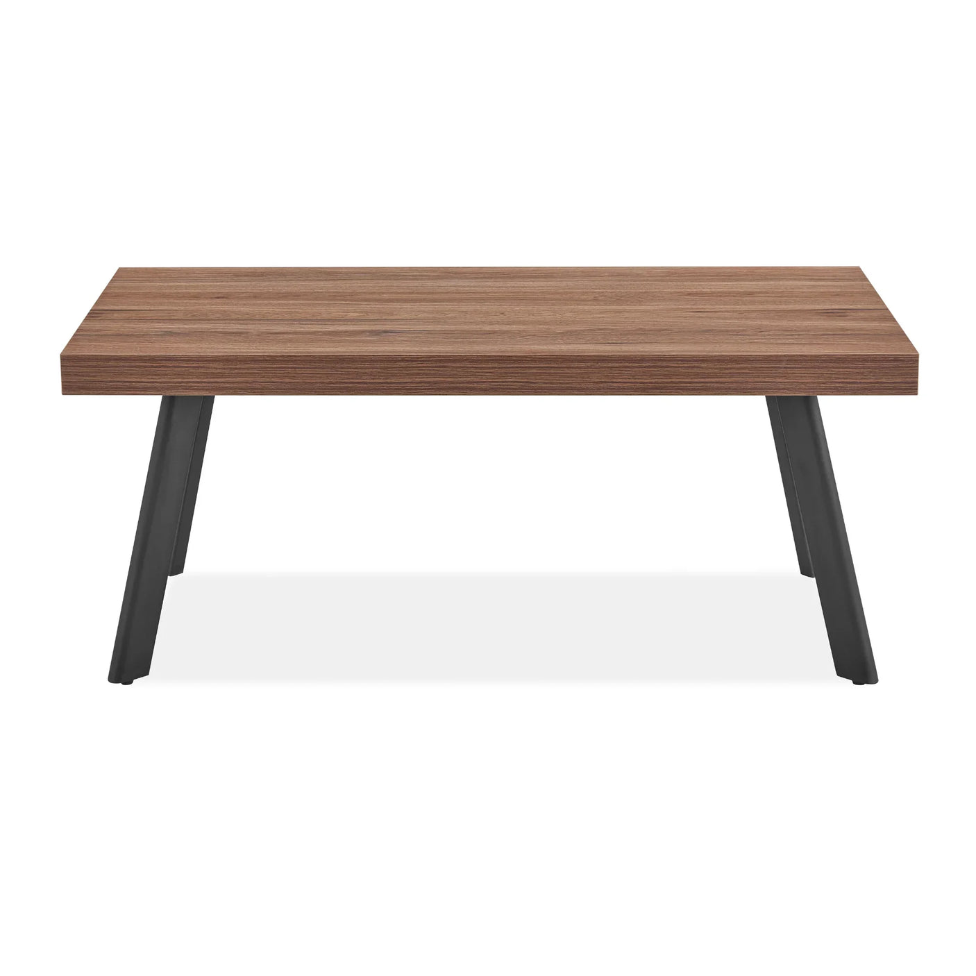 Fredrik Coffee Table (Walnut)