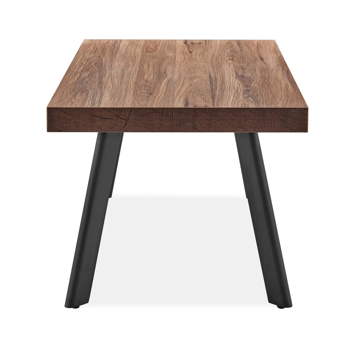 Fredrik Coffee Table (Walnut)