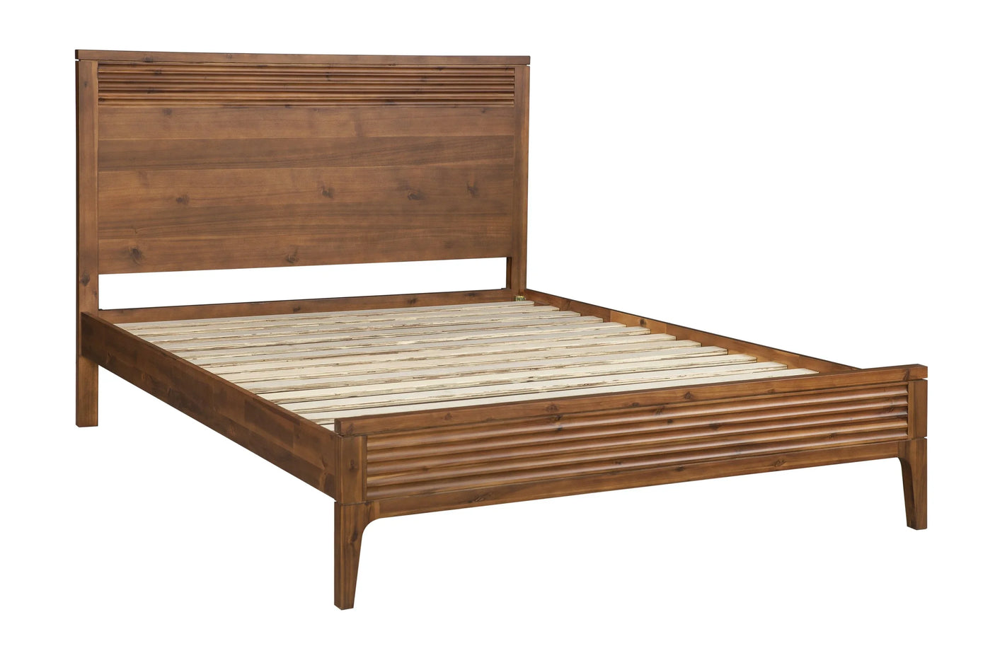 Francesca Bedframe