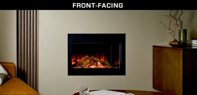 Ashlett Insert - Technical Drawing