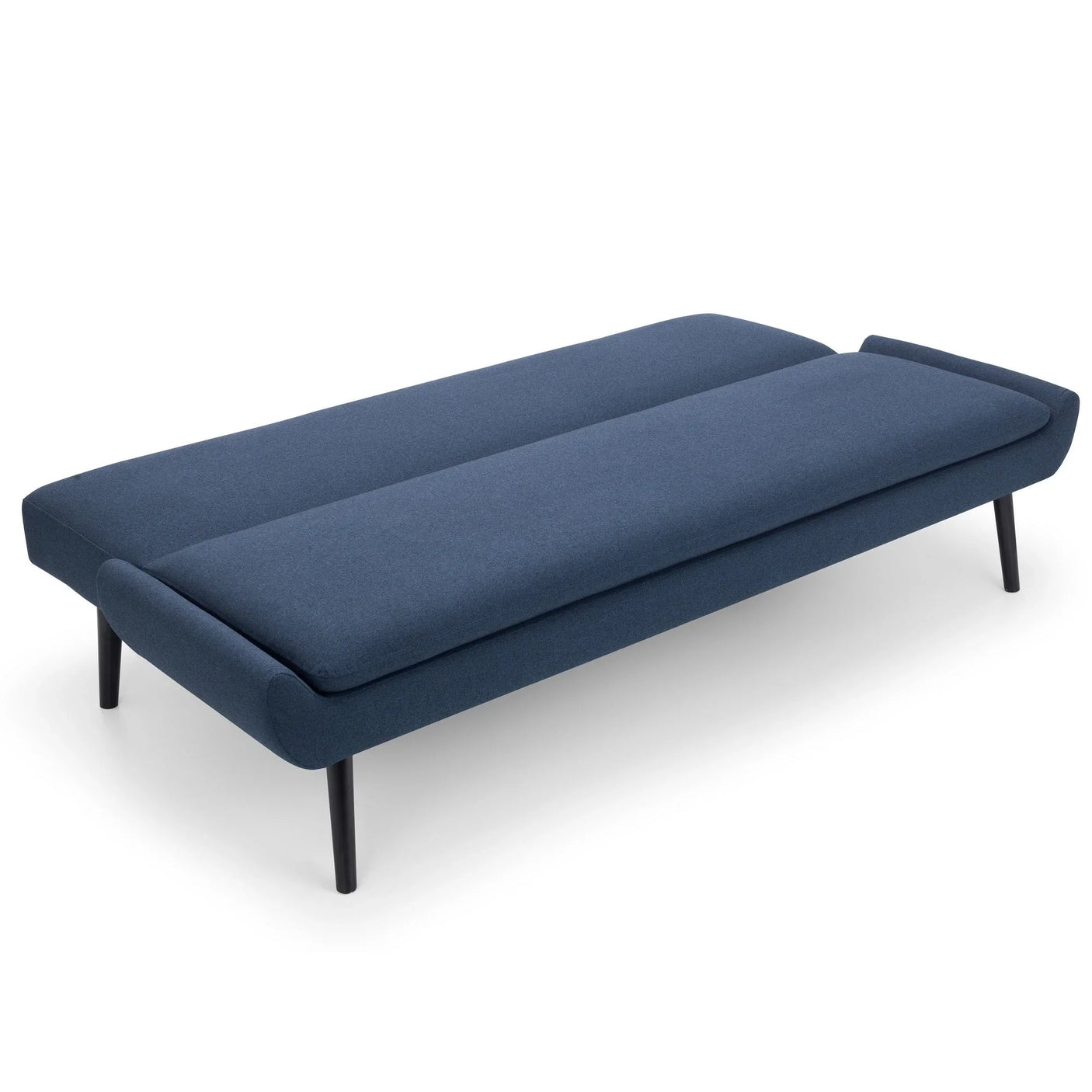 Gaudi Sofabed - Blue - GAU002