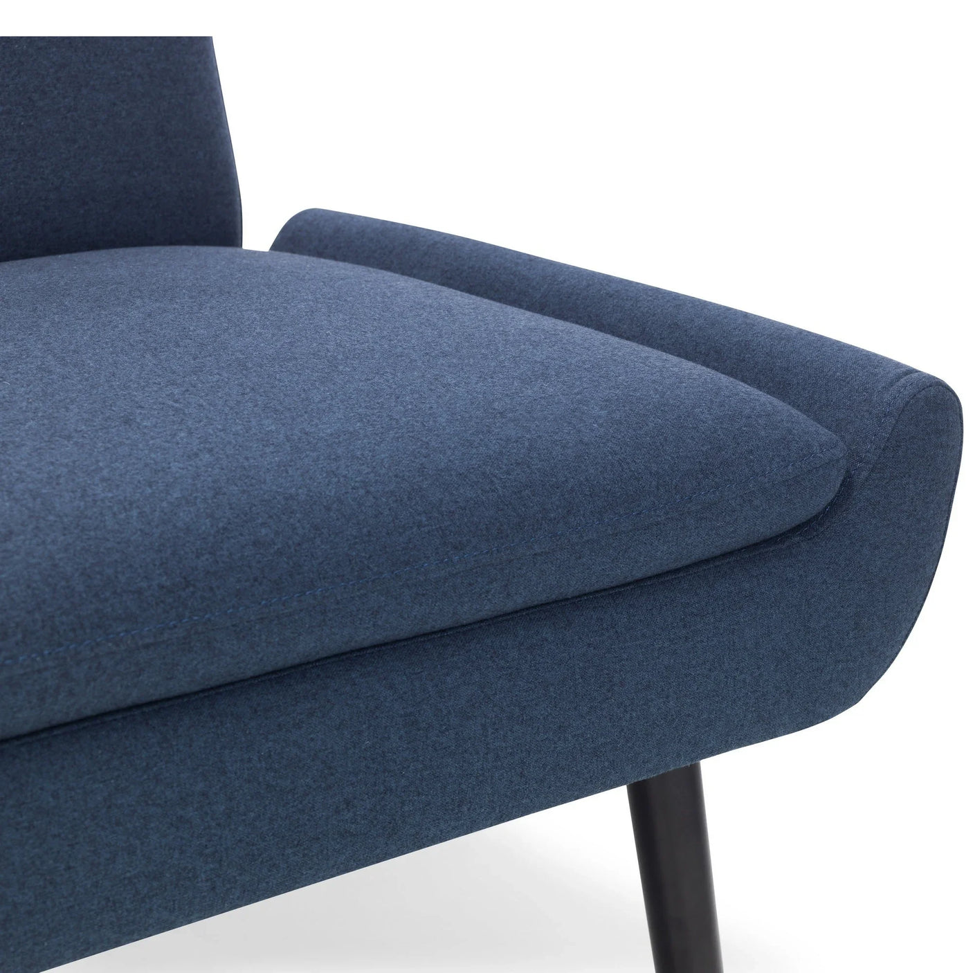 Gaudi Sofabed - Blue - GAU002