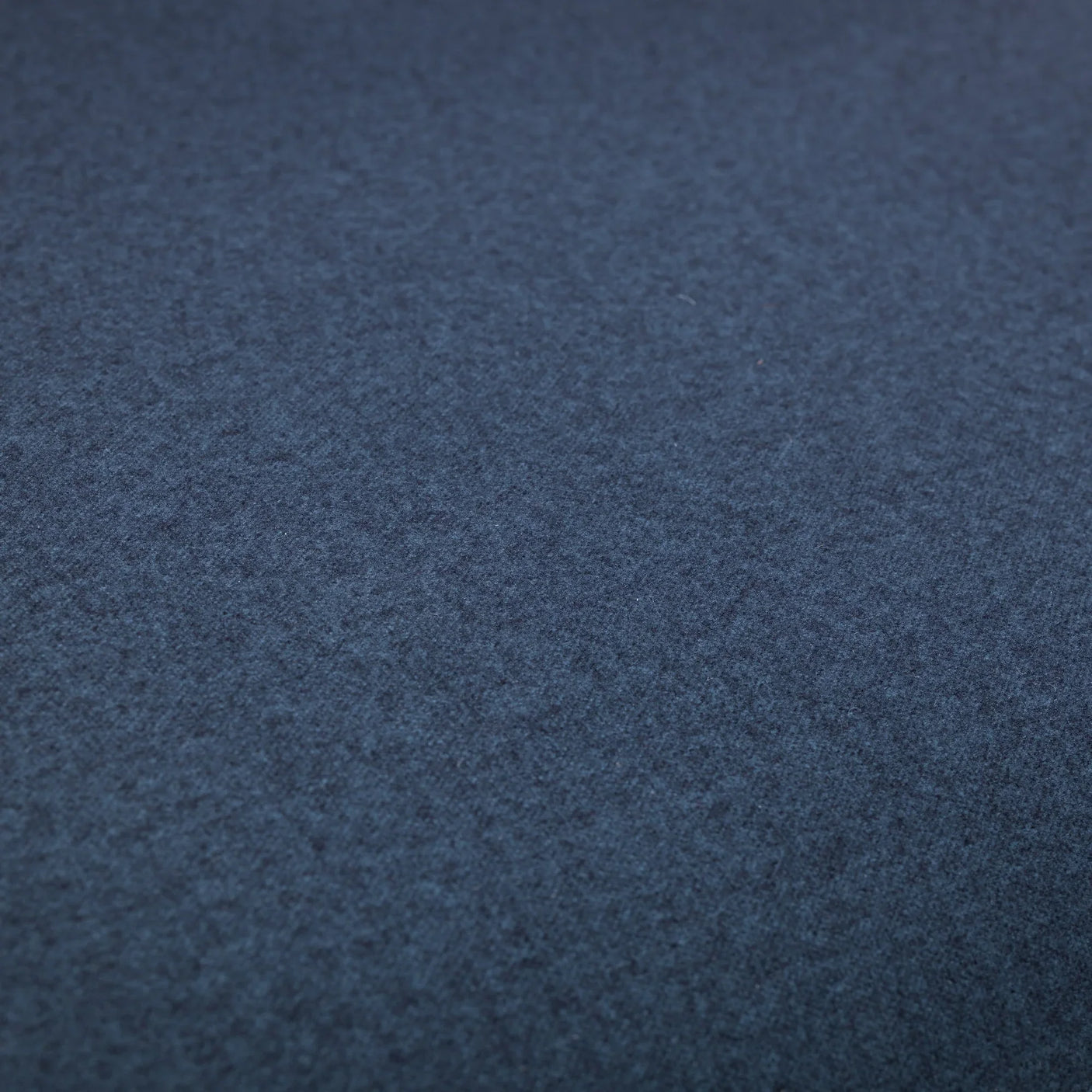 Gaudi Sofabed - Blue - GAU002