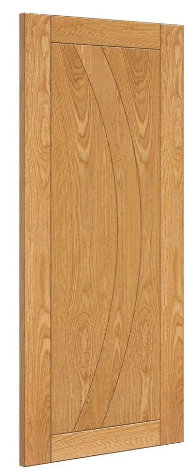Oak HP35 CT