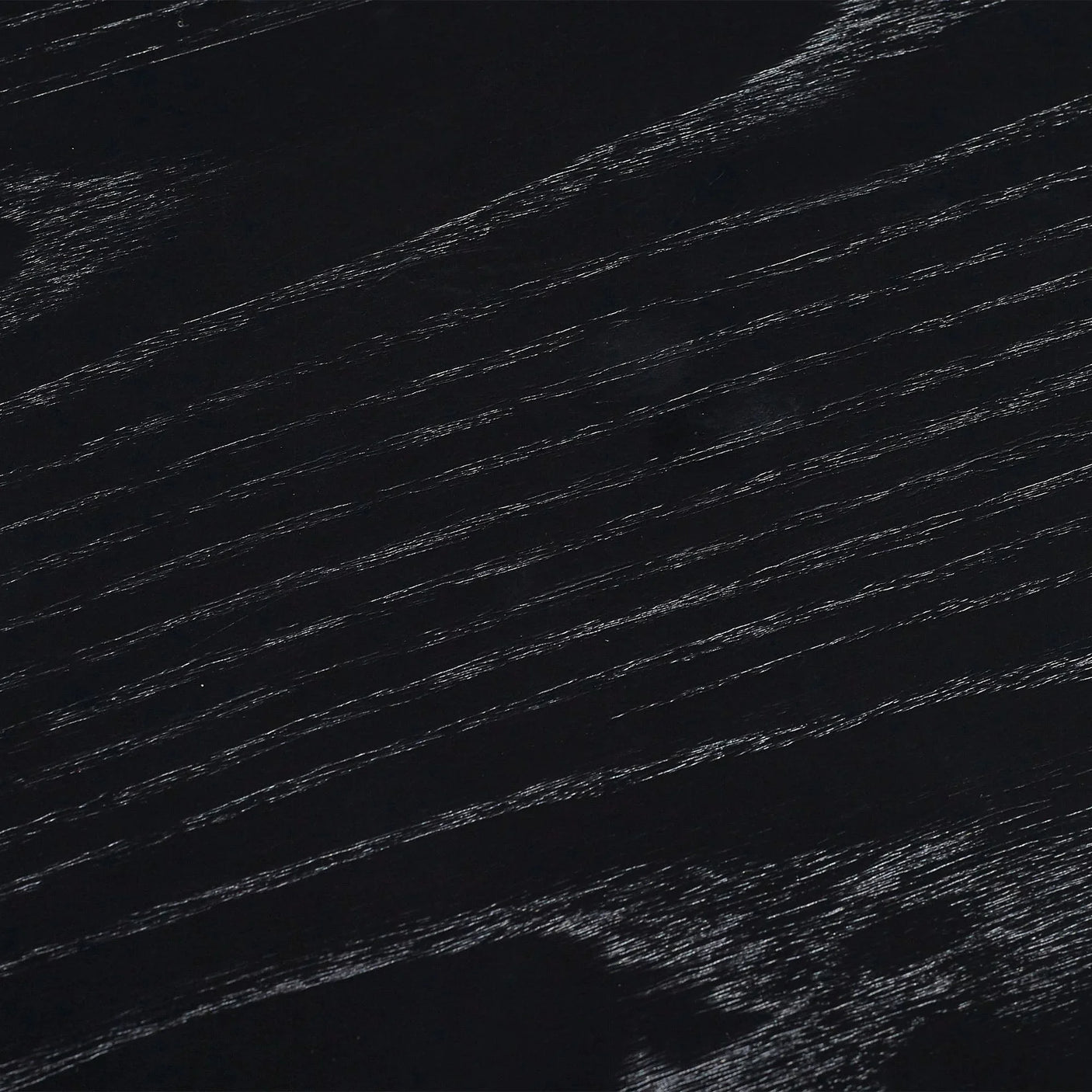 Louis Drinks Table - Black - LOU008