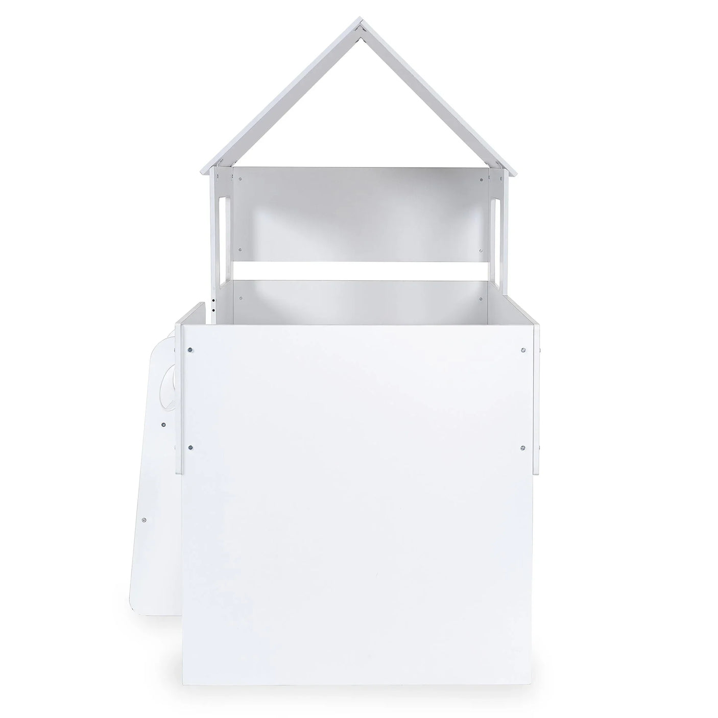 Orpheus Midsleeper - White - ORP001