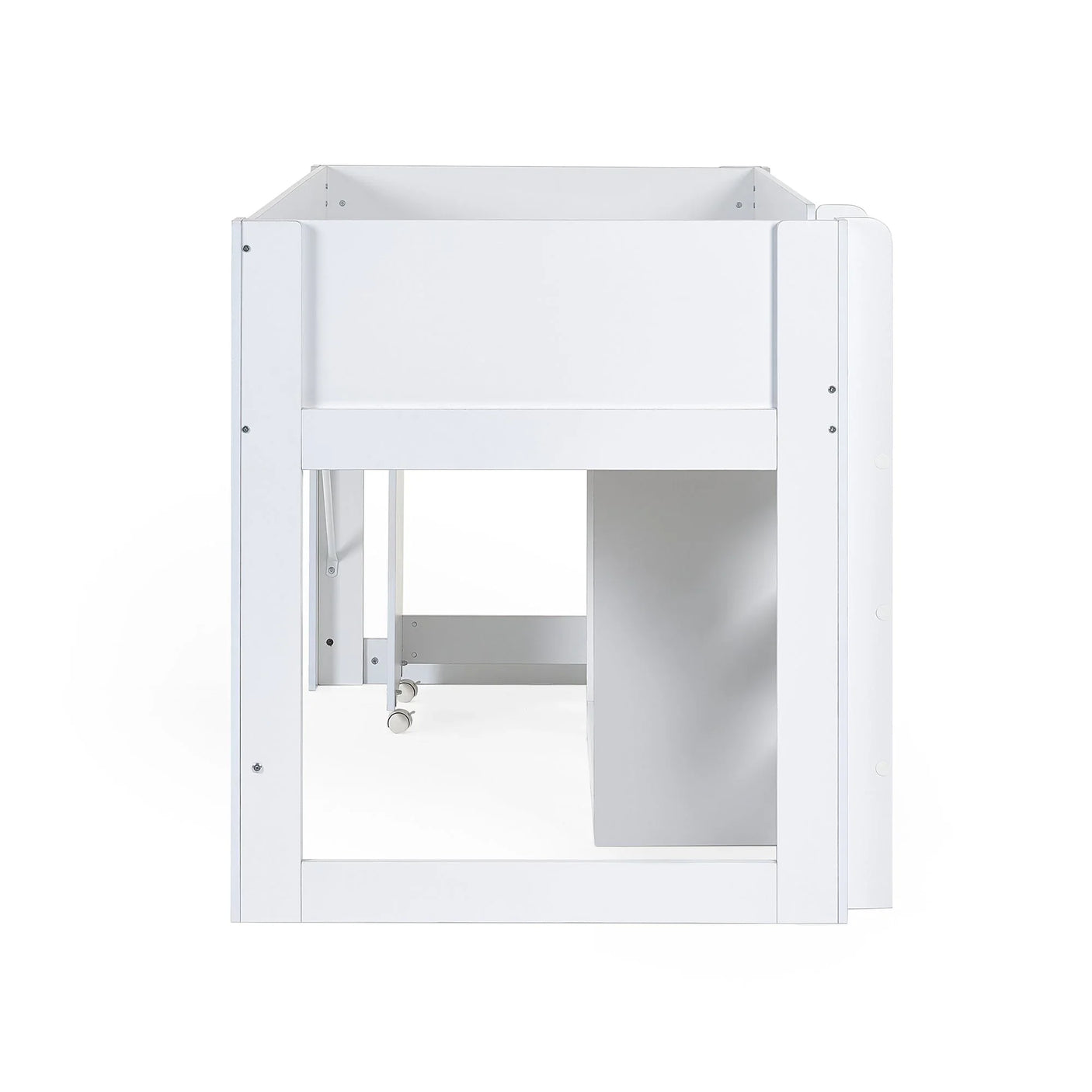 Otis Midsleeper - White - OTI001