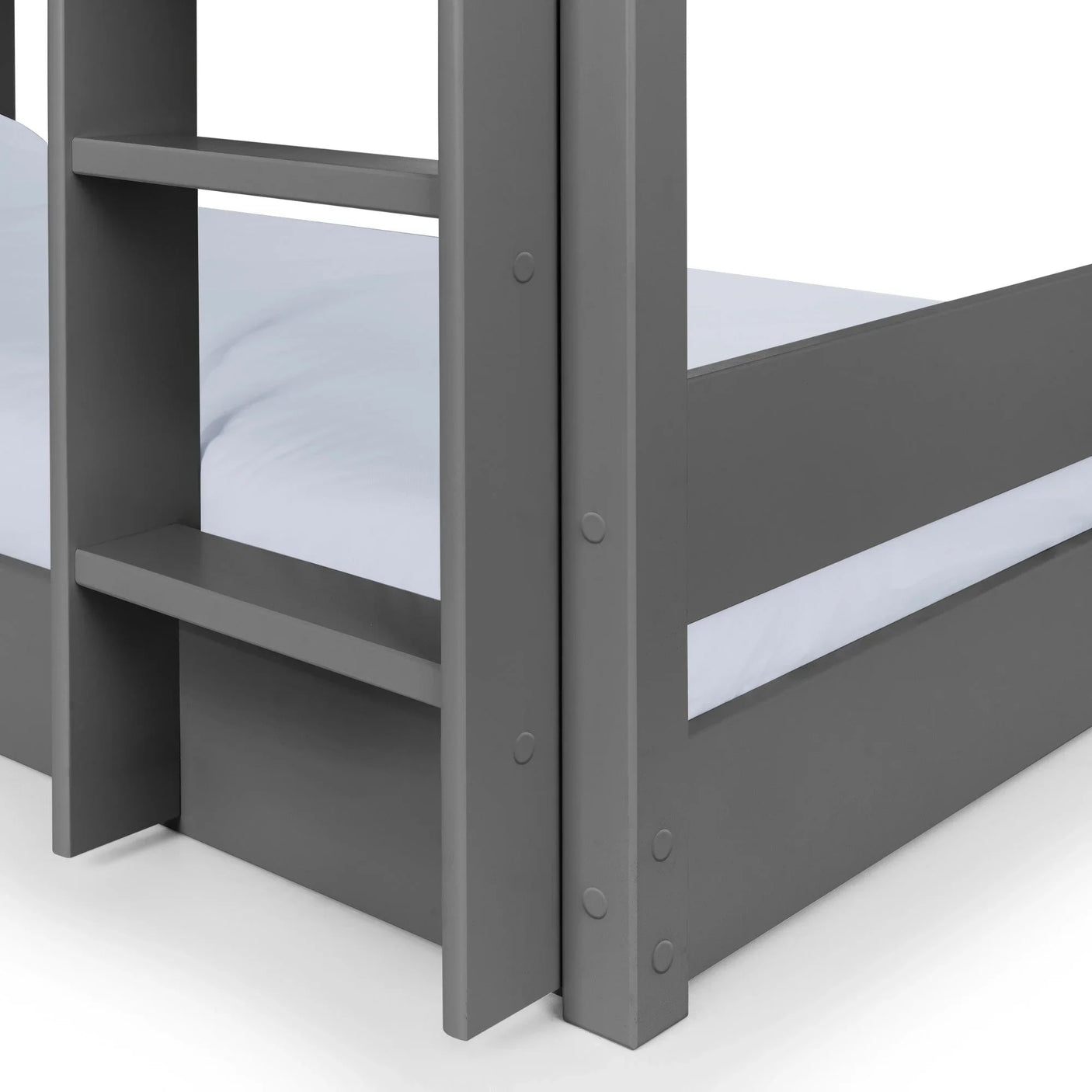 Trio Bunk - Grey - TRI601