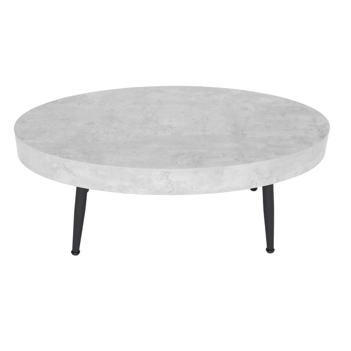 Verona Coffee Table
