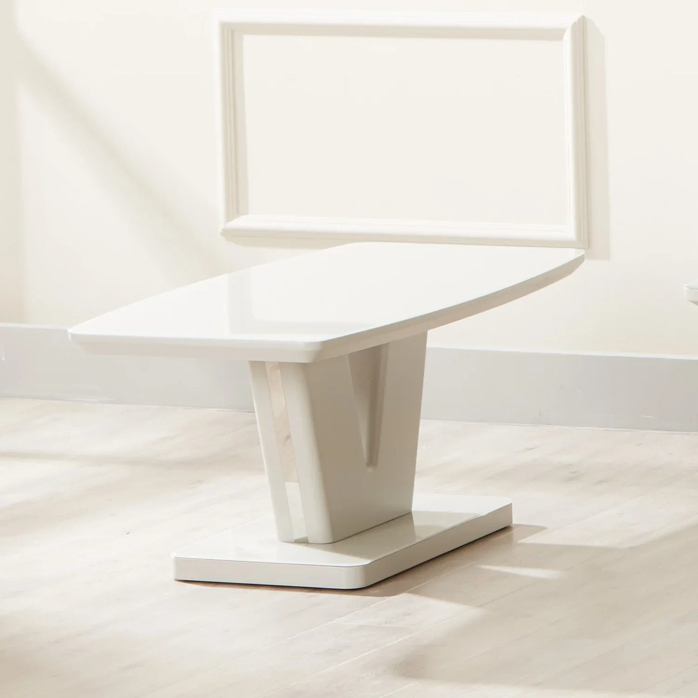 Vicenza Coffee Table