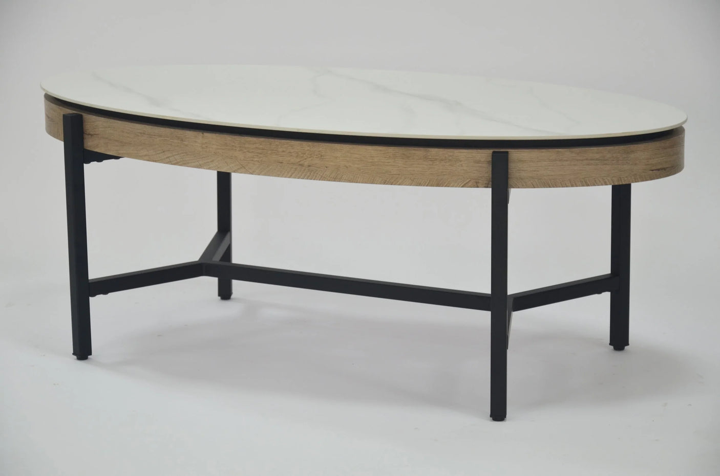 Zara Coffee Table