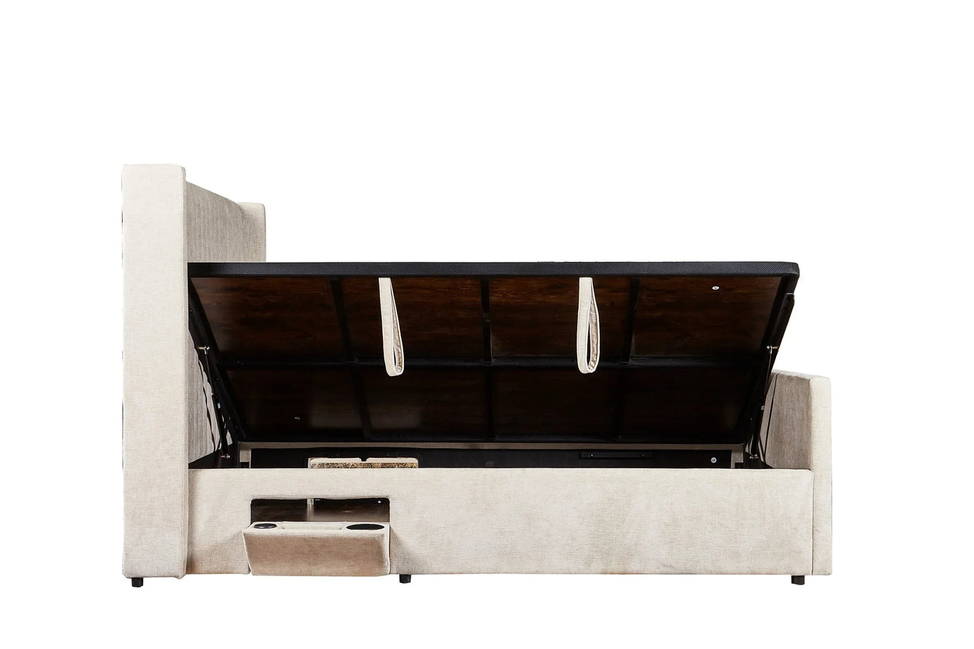 Clara Bed - Image 15