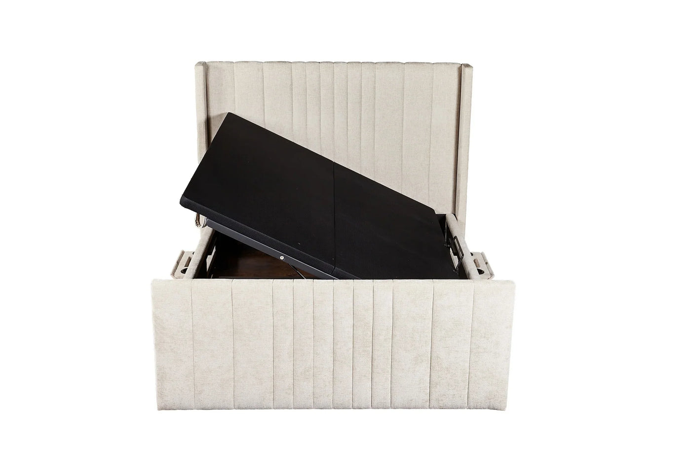 Clara Bed - Image 11