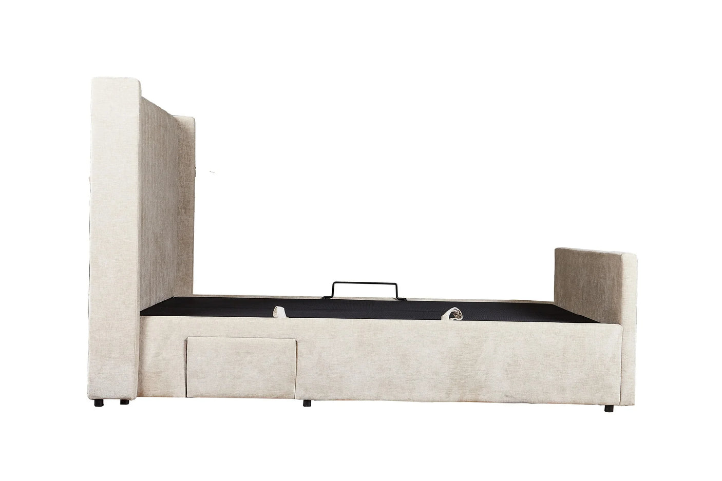 Clara Bed - Image 12