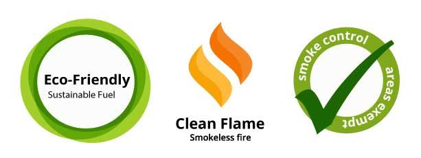 Paris - Technical Drawing