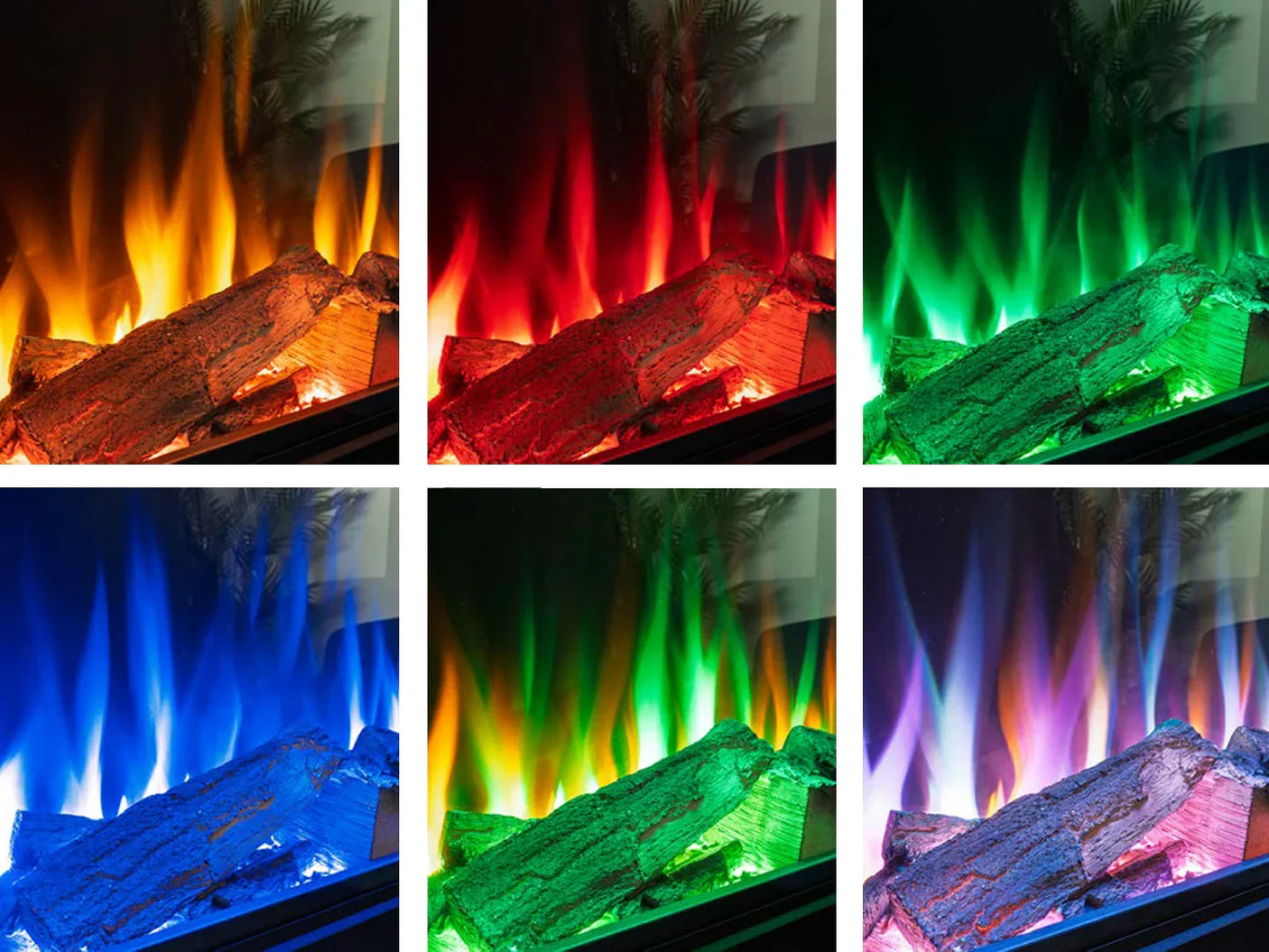 Aurora 650 - Technical Drawing