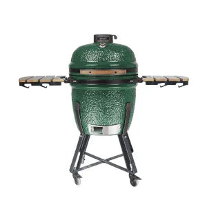 KAMADO 24