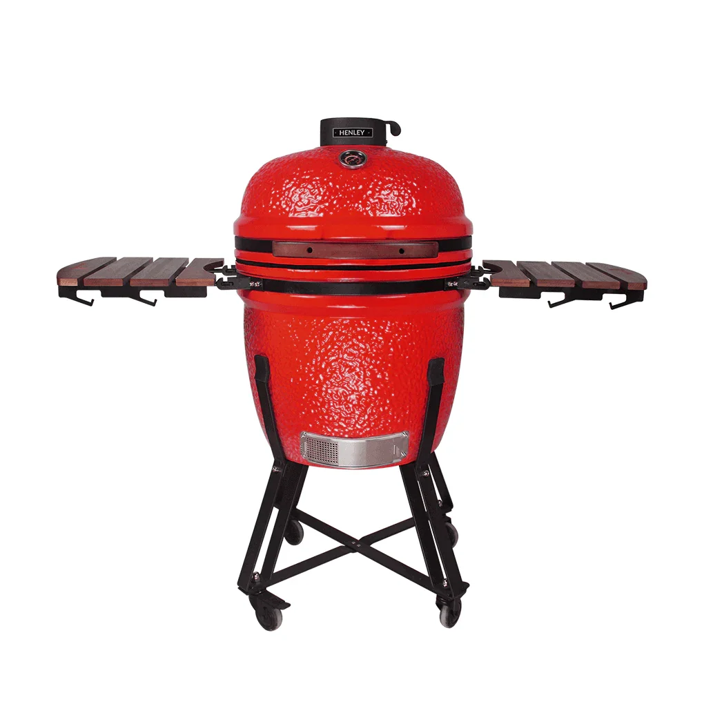KAMADO 21