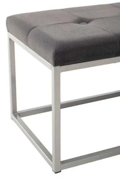 Treviso Bench- Navy *special*