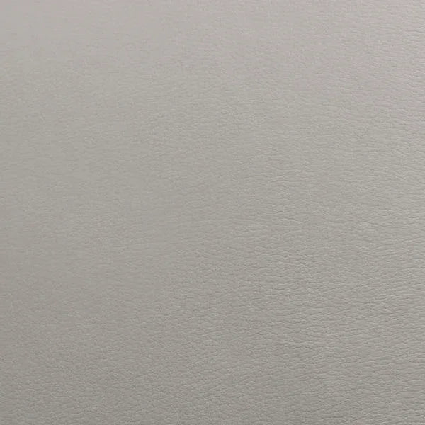 Madrid 2 Seater Fixed Sofa - Charcoal