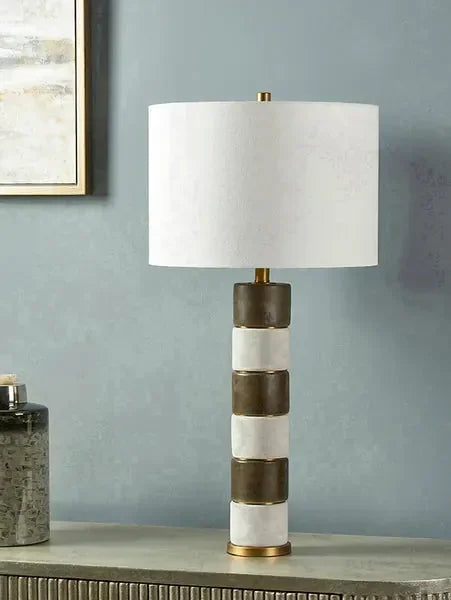 Aida Table Lamp