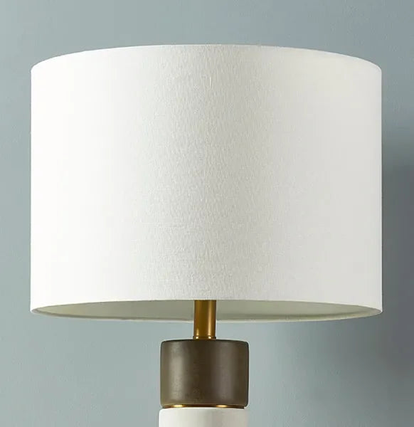 Aida Table Lamp