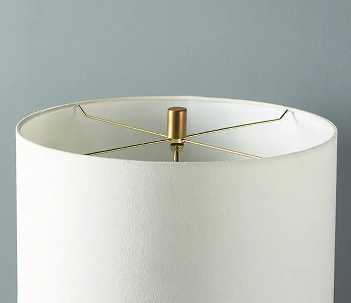 Aida Table Lamp