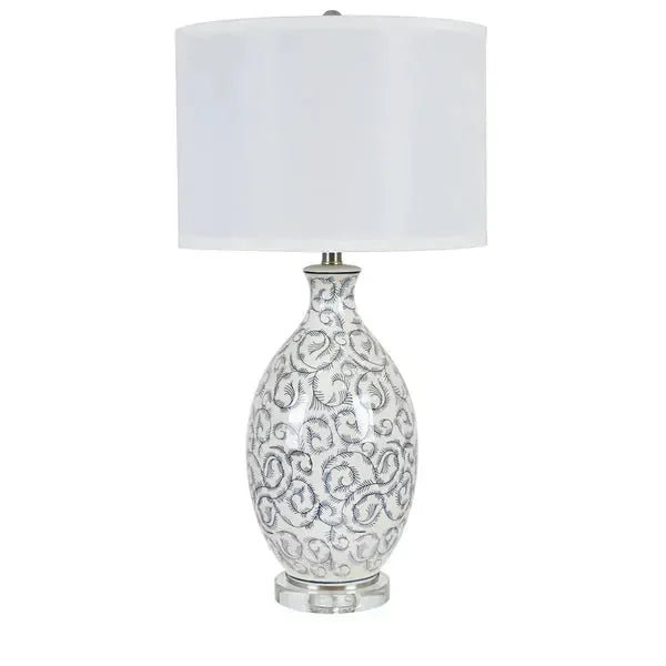 Dorry Table Lamp
