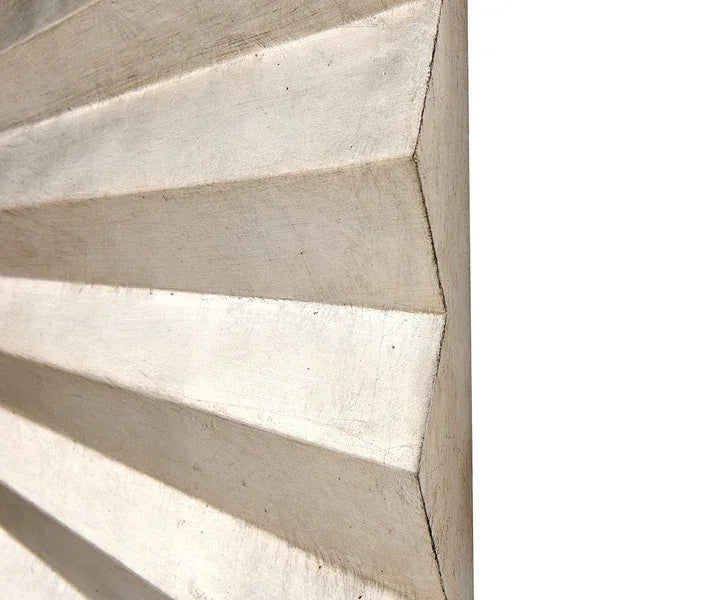 Berlino Sideboard & Mirror *special*