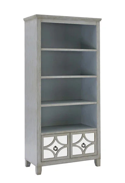 Russell Bookcase