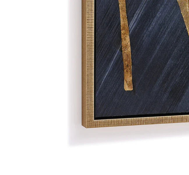 High Standards *special*