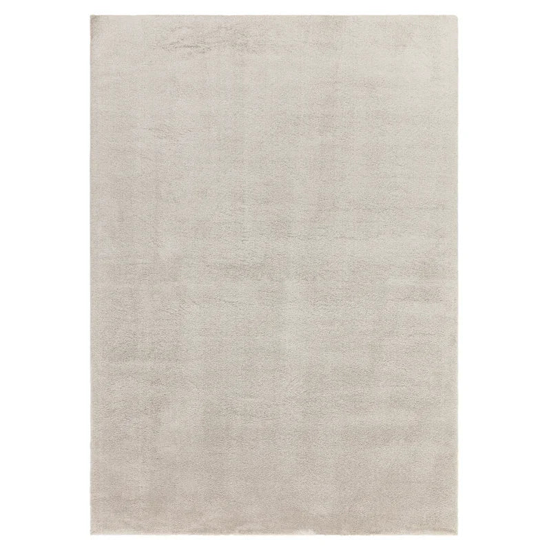 Como Silver Rug - Image 1