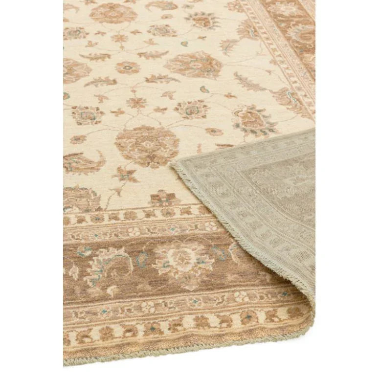 Chobi 03 Rug - Image 3