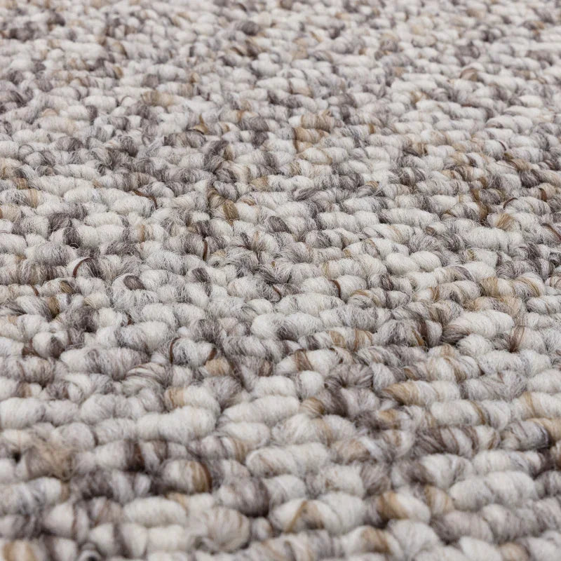 Boden Stone Rug - Image 4