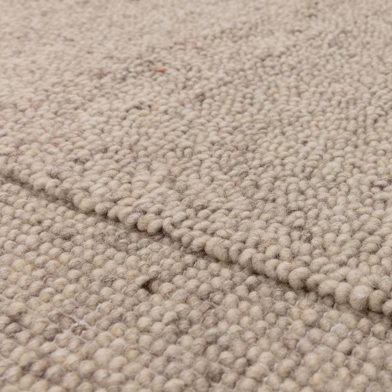 Larson Beige Rug - Image 4